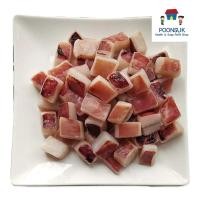 ราคา หมึกหั่นวงแช่แข็ง 1 กก. (ส่งแช่แข็ง) (24339675695)