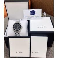 ราคา Gucci Dive ใหม่ แท้100% รับประกัน 1 ปี!! (5702172720)