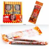 ราคา ขนม โชกี้ โชกี้ ช็อกโกแลต Choki Choki ขนมโบราณ ช็อกโกแลตหลอด 48แท่ง Chococashew (12474453869)