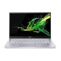 ราคา ACER Notebook 14 นิ้ว Acer SFX14-41G-R3AD/T002 | ไทยมาร์ท THAIMART (18935256318)