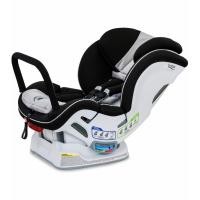 ราคา พร้อมส่ง---คาร์ซีท Britax Boulevard ClickTight Anti-Rebound Bar Convertible Car Seat, Trek จาก USA (2674110249)