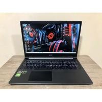 ราคา ขาย โน๊ตบุ๊ค Acer Aspires 7 A715-42G-R7RS AMD Ryzen 5-5500U CPU 2.10 GHz RAM 8 GB SSD 512 GB (23941385127)