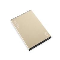 ราคา Eloop Power Bank 20000mAh E14 (Gold) ของแท้ประกันศูนย์ (152803516)