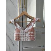 ราคา misty mynx sport bra sz Lสีชมพู น่ารัก (14162674612)