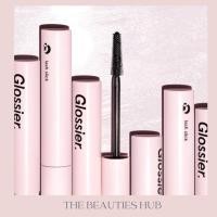 ราคา พร้อมส่ง - Glossier - Lash Slick Mascara - มาสคาร่าปัดขนตาสีดำ (19434683736)