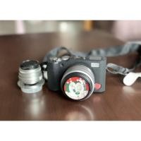 ราคา กล้อง Fujifilm X-A5 สีชมพู+เลนส์ 15-45mm มือสอง สภาพใหม่ (11213216319)