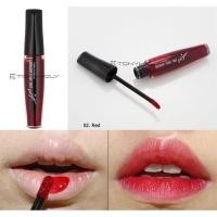 ราคา Tony Moly Delight Tony Tint (65707473)