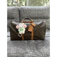 ราคา Used Louis Vuitton Prelove (28705818662)