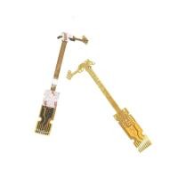 ราคา \1pcs คุณภาพที่เหนือกว่าเลนส์ใหม่รูรับแสงด้านใน Flex Cable สําหรับ Leica Minilux E02 ส่วนกล้อง (E02) (43951887313)