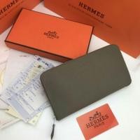 ราคา กระเป๋าสตางค์hermes (1346891032)