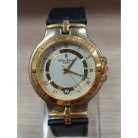 ราคา นาฬิกามือสอง Louis Morais Paris เดินพร้อมใช้งาน (26778682974)