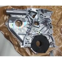 ราคา ฝาหน้าเครื่อง+ปะเก็นฝาหน้าเครื่อง, ปั้มน้ำ Toyota HERO เครื่อง 2L (29830358124)