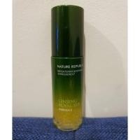 ราคา Nature Republic Ginseng Royal Silk Ampoule (7006674573)