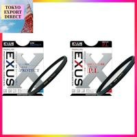 ราคา MARUMI EXUS Lens Protector Filter 40.5mm[DIRECT FROM JAPAN] (42258241279)