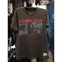 ราคา Johnny Cash/Lucky Brand (20204777815)