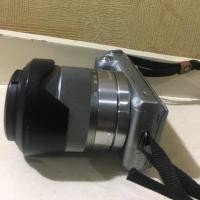 ราคา Sony nex-5n (1088383323)