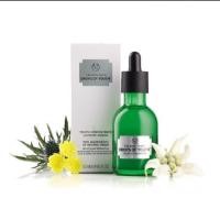 ราคา *แท้จากชอป % The body shop Drops Of Youth (1736135980)