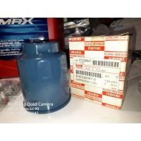 ราคา ไส้กรองดักน้ำ TFR 3.0/D-MAX,COLORADO (8178960870)