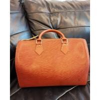 ราคา Louis​ Vuitton​ Bag​มือสอง (1876734399)