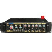 ราคา MUSIC ADX-160 เพาเวอร์มิกเซอร์ 70V-100V (23152264459)