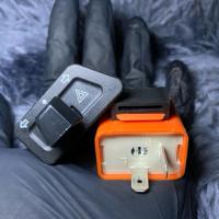 ราคา ดีเรย์ไฟเลี้ยวซิ่ง+สวิตช์ผ่าหมาก(ปรับช้า-เร็วได้) เวฟ WAVE 100s/125X|S/ 125: ไฟเลี้ยวบังลม/CLICK 110i/110คาบู/CON/SMASH (24443596220)