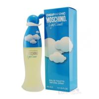 ราคา Moschino Cheap & Chic Light Clouds EDT 100ml