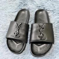 ราคา Saint Laurent Sandals ⭐️Authentic ⭐️size36-37 (22716867308)