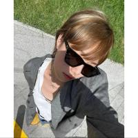 ราคา แว่น Le Specs “Velodrome” (22263656959)