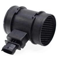 ราคา 1 PCS Air Flow Sensor สีดำ PPS สำหรับ Vauxhall Opel Antara Astra H Combo Corsa Signum Chevrolet Captiva Nubira 028100261 (25202684030)