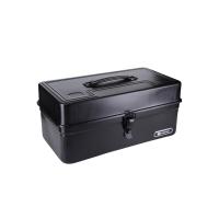 ราคา PUMPKIN กล่องเครื่องมือเหล็ก PUMPKIN PROFESSIONAL 14 นิ้ว กล่องเครื่องมือ กล่องเครื่องมือช่าง STEEL TOOL BOX PROFESSIONA (29073950086)