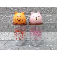 ราคา แก้วน้ำหัวการ์ตูนแฟนซี (9708122129)