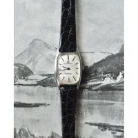 ราคา Ω Omega Constellation Vintage Cal.663 (40056750840)