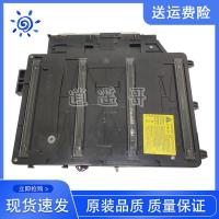 ราคา ใหม่ล่าสุด HP553 Laser Box HP577 Laser Laser Box M552 M553 M577 Laser (41307355975)