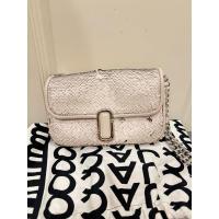 ราคา Marc Jacob Glitter bag ของแท้ 100% (24466251152)