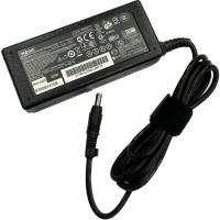 ราคา ADAPTER NOTEBOOK HP-COMPAQ​ :FOR HP 18.5V 3.5A หัว 4.8*1.7mm. (OEM) รับประกัน​ 1​ ปี (1944962126)