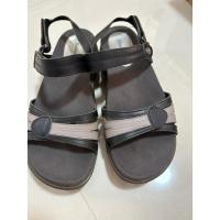 ราคา รองเท้าคนท้องดอร์ทมุนdortmuendมือสอง (41757662166)