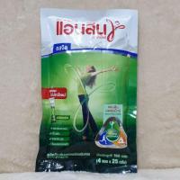 ราคา แอนลีน มอฟแม็กซ์ 100กรัม(4*25กรัม) รสจืด (5824319977)