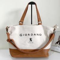 ราคา กระเป๋าสะพาย Giordano (18411802551)