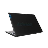 ราคา NOTEBOOK (โน้ตบุ๊ค) LENOVO IDEAPAD L340-15IRH-81LK00MMTA (BLACK) (4218488568)