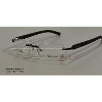 ราคา กรอบTAG HEUER TH 8109 Reflex 3 C001 โปรโมชั่น การันตีของแท้ % (18149481631)