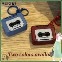 ราคา ที่ใส่ที่เก็บกุญแจ,ของเล่นเครื่องดนตรีแบบพกพาเพลงพวงกุญแจจี้กล่องดนตรีสามารถบันทึกกล่องดนตรีพวงกุญแจเคลื่อนไหวของขวัญตกแต่งบ้านวินเทจ (27412172415)