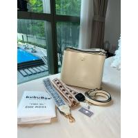 ราคา กระเป๋าสะพาย Bububee พร้อมสายสะพาย (24127410617)
