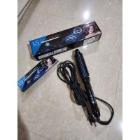 ราคา ส่งต่อ!! LESASHA EASY VOLUME – L (26 MM) (19455383736)