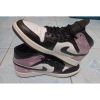 ราคา รองเท้า Nike Air Jordan ของแท้ (28507720915)