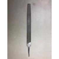 ราคา ตะไบแบน 12" NICHOLSON MADE IN CANADA (บัวทองถังแดง) (18104075384)