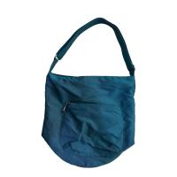 ราคา กระเป๋าคล้องไหล่หรือสะพายข้างยี่ห้อESPRIT (27064716888)