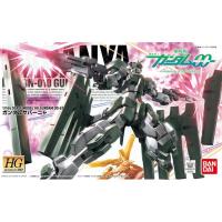 ราคา HG00 1/144 GN-010 Gundam Zabanya (แก่โมเดล) (6624318054)