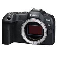 ราคา Canon Mirrorless EOS R8 ของใหม่ (29121707697)