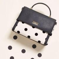 ราคา Kate Spade Crossbody Bag (322912299)
