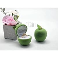 ราคา กล่องแหวน แฟนซี แอปเปิ้ล เล็ก (27068604962)